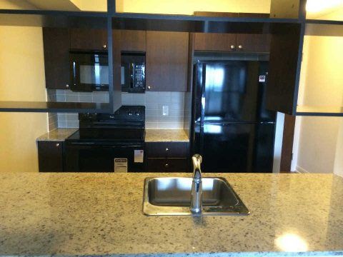 711 - 181 Village Green Sq, Toronto, M1S0K6 | Image 3