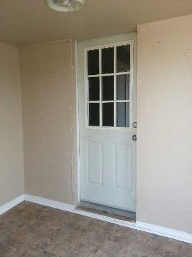 283 Park Rd S, Oshawa, L1J4H4 | Image 2