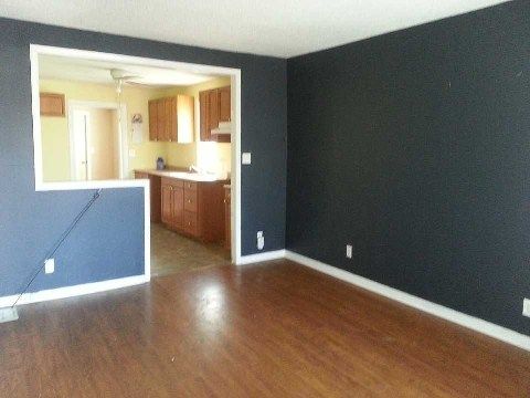 283 Park Rd S, Oshawa, L1J4H4 | Image 3