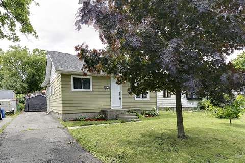 11 Pine St, Ajax, L1S 1X8 | Image 2
