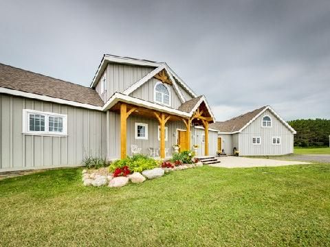 930 Howden Rd E, Oshawa, L1H7K4 | Image 2