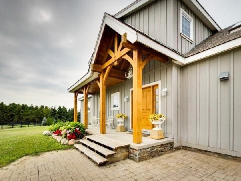 930 Howden Rd E, Oshawa, L1H7K4 | Image 3