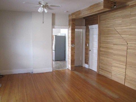 1 - 269 Sammon Ave, Toronto, M4J1Z8 | Image 3