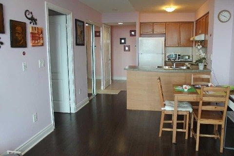 2301 - 50 Brian Harrison Way, Toronto, M1P5J4 | Image 3