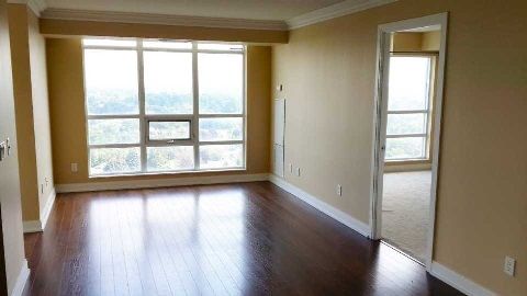 2225 - 238 Bonis Ave, Toronto, M1T3W7 | Image 2