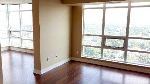 2225 - 238 Bonis Ave, Toronto, M1T3W7 | Image 3