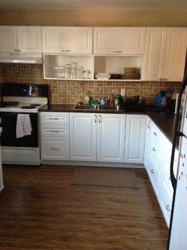 7 - 109 Old Kingston Rd, Ajax, L1T3A6 | Image 2