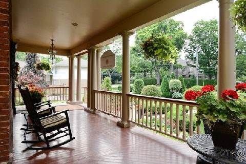 305 Trent St W, Whitby, L1N6W7 | Image 3