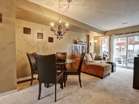 9 Cooperage Lane, Ajax, L1S0E8 | Image 2