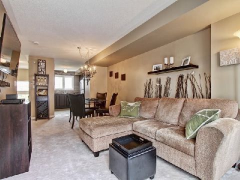 9 Cooperage Lane, Ajax, L1S0E8 | Image 3