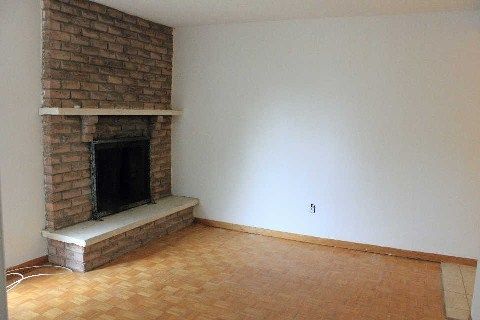 107 Braymore Blvd, Toronto, M1B2N6 | Image 2