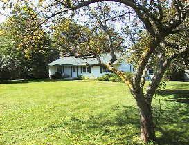 1330 Church St, Clarington, L1H1C6 | Image 2