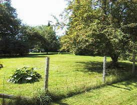 1330 Church St, Clarington, L1H1C6 | Image 3