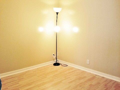 Room1