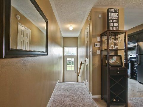 9 Cooperage Lane, Ajax, L1S0E8 | Image 2