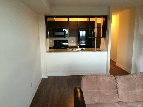 711 - 181 Village Green Sq, Toronto, M1S0K6 | Image 2