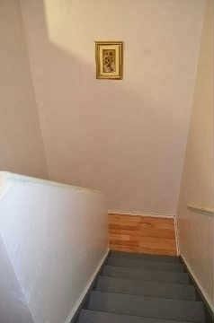 606 - 4064 Lawrence Ave E, Toronto, M1E4V6 | Image 2