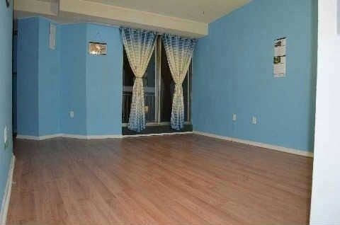 606 - 4064 Lawrence Ave E, Toronto, M1E4V6 | Image 3