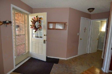 824 Thornton Rd N, Oshawa, L1J7N2 | Image 3