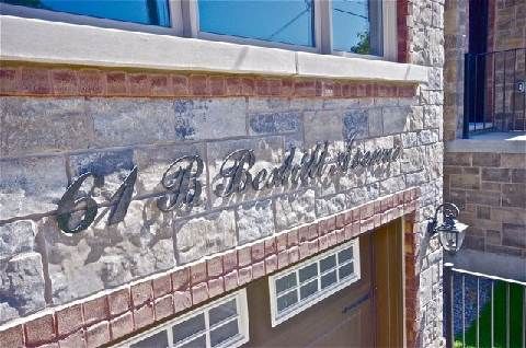 61B Bexhill Ave, Toronto, M1L3B7 | Image 2