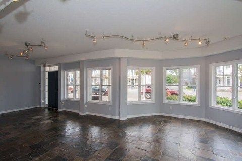 19 - 1295 Wharf St, Pickering, L1W1A2 | Image 3