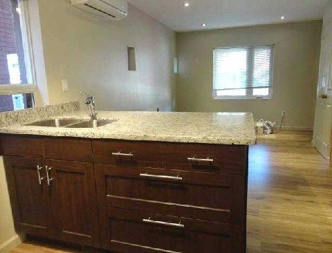 Main - 37 Connaught Ave, Toronto, M4L2V8 | Image 3