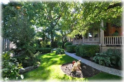 305 Trent St W, Whitby, L1N6W7 | Image 2