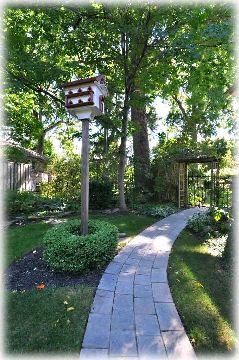 305 Trent St W, Whitby, L1N6W7 | Image 3