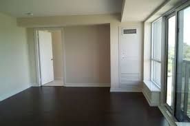 2819 - 181 Village Green Sq, Toronto, M1S0K6 | Image 3