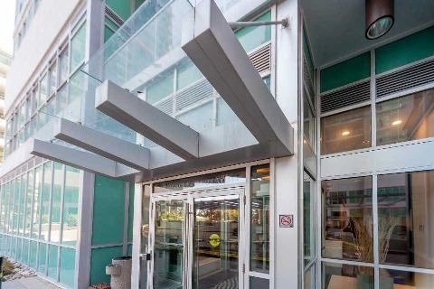 2402 - 70 Town Centre Crt, Toronto, M1P 0B2 | Image 2