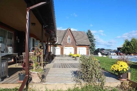 9695 Duffs Rd, Whitby, L0B1A0 | Image 3