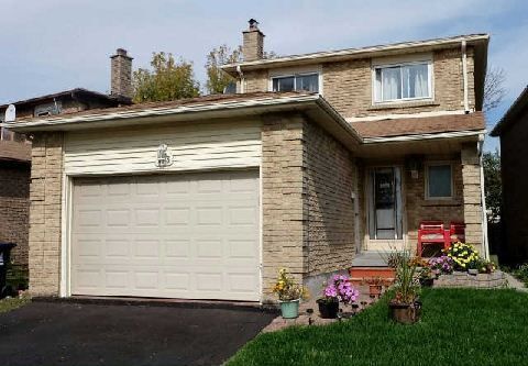 173 Dean Park Rd, Toronto, M1B2W9 | Image 2