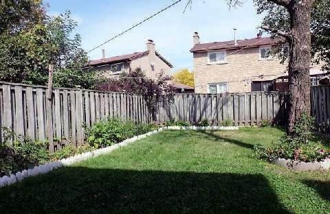 173 Dean Park Rd, Toronto, M1B2W9 | Image 3