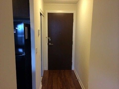 711 - 181 Village Green Sq, Toronto, M1S0K6 | Image 2