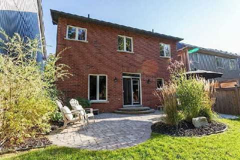 568 George Reynolds Dr, Clarington, L1E0A8 | Image 3