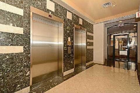 204 - 1655 Pickering Pkwy, Pickering, L1V6L3 | Image 3