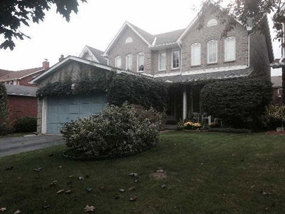 Detached House sold at 96 Kearney Drive, Ajax, Ontario, L1T2V6 - Central West - MLS: E3034581