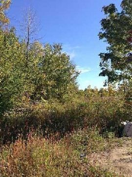 0 Barr Rd, Ajax, L1S 3X9 | Image 2