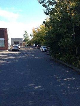 0 Barr Rd, Ajax, L1S 3X9 | Image 3