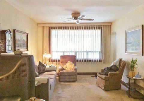 89 Cadorna Ave, Toronto, M4J3W9 | Image 2