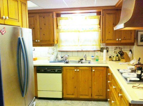 89 Cadorna Ave, Toronto, M4J3W9 | Image 3