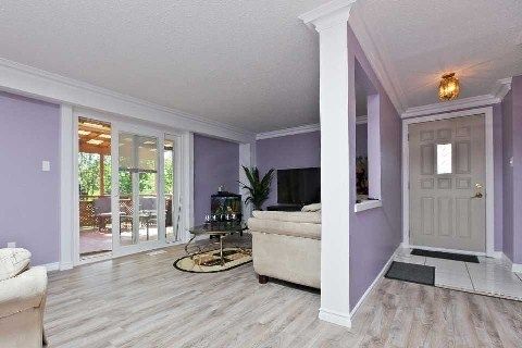 7 Parsell Sq, Toronto, M1B2A5 | Image 2