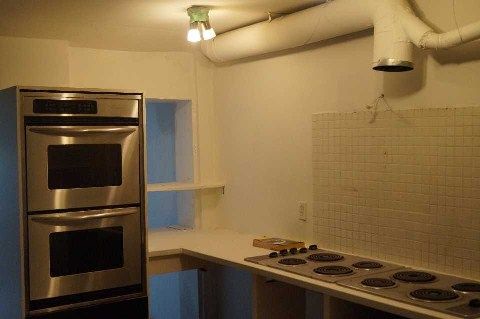 1303 Queen St E, Toronto, M4L1C2 | Image 3