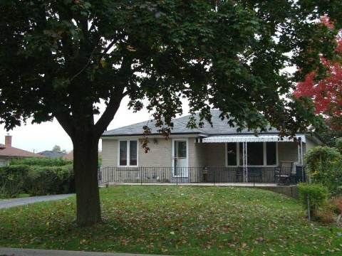 462 Loring St, Oshawa, L1H6K8 | Image 2