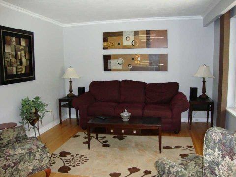 462 Loring St, Oshawa, L1H6K8 | Image 3