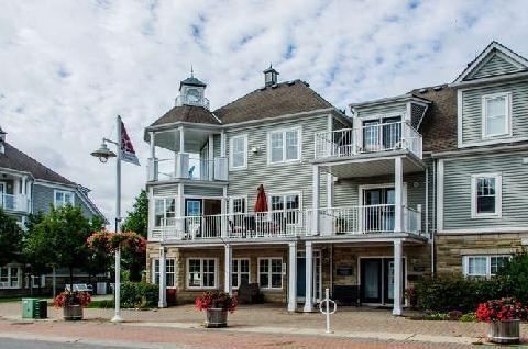 19 - 1295 Wharf St, Pickering, L1W1A2 | Image 2