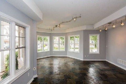 19 - 1295 Wharf St, Pickering, L1W1A2 | Image 3