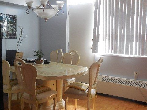 1701 - 180 Markham Rd, Toronto, M1M2Z9 | Image 3