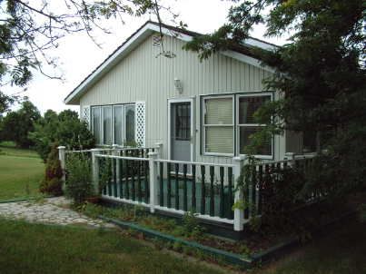 17300 Island Rd, Scugog, L9L1B4 | Image 2