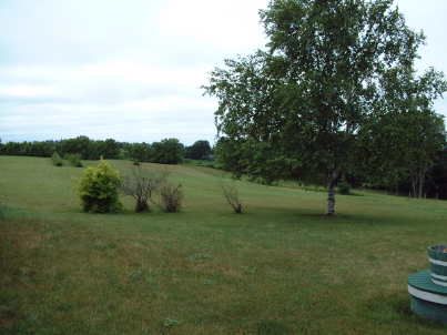 17300 Island Rd, Scugog, L9L1B4 | Image 3